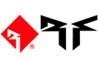 first_logo