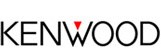 second_logo