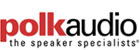 third_logo